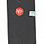 Lcd Display With Touch Screen Digitizer Panel For Lenovo S60 A