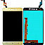 Lcd Display With Touch Screen Digitizer Panel For Lenovo Vibe K5 