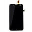 Lcd Display+Touch Screen Digitizer Panel For Lenovo A859 