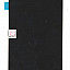 Lcd Display+Touch Screen Digitizer Panel For Lenovo A7700 