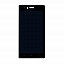 Lcd Display+Touch Screen Digitizer Panel For Lenovo Vibe Shot 