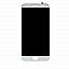 Lcd Display+Touch Screen Digitizer Panel For Lenovo Zuk Z1 