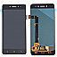 Lcd Display+Touch Screen Digitizer Panel For Lenovo S90