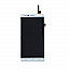 Lcd Display+Touch Screen Digitizer Panel For Lenovo K5 Note 