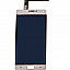 Lcd Display+Touch Screen Digitizer Panel For Lenovo Vibe P1 