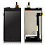 Lcd Display+Touch Screen Digitizer Panel For Lenovo A1000