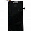 Lcd Display+Touch Screen Digitizer Panel For Lenovo A850 