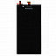 100% original for lenovo k900 lcd display