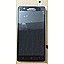 Lcd Display+Touch Screen Digitizer Panel For Lenovo A536 