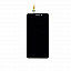 Lcd Display+Touch Screen Digitizer Panel For Lenovo K3 Note 