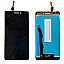 Lcd Display+Touch Screen Digitizer Panel For LENOVO A7000 