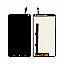 Lcd Display+TouchScreen Digitizer Panel For Lenovo S930 