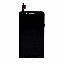 Lcd Display+Touch Screen Digitizer Panel For Asus ZenFone Go 4.5