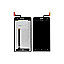 Lcd Display+Touch Screen Digitizer Panel For ASUS ZENFONE C Z007 