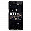 Lcd Display+Touch Screen Digitizer Panel For ASUS Zenfone 4C 