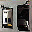 Lcd Display+Touch Screen Digitizer Panel For Asus ZenFone 4 