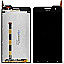 Lcd Display+Touch Screen Digitizer Panel For Asus Zenfone 5 A501CG 