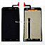 Lcd Display+Touch Screen Digitizer Panel For Asus Zenfone 5 