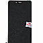 Lcd Display With Touch Screen Digitizer Panel For Oneplus X 