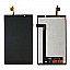 Lcd Display+Touch Screen Digitizer Panel For HP Slate 6 