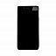 Lcd Display+Touch Screen Digitizer Panel For Infocus M535 