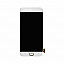 Lcd Display With Touch Screen Digitizer Panel For Oppo R11 