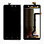 Lcd Display+Touch Screen Digitizer Panel For Oppo Joy 3 A11w