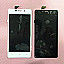 Lcd Display+Touch Screen Digitizer Panel For Oppo Joy 3 A11w 