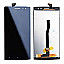 Lcd Display+Touch Screen Digitizer Panel For Oppo Find 7a