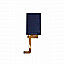 Lcd Display Screen For iBall Andi 3.5 KKe Winner 