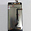 Lcd Display+Touch Screen Digitizer Panel For Oppo Joy Plus R1011 