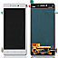 Lcd Display+Touch Screen Digitizer Panel For Oppo R7 lite 