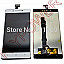 Lcd Display+Touch Screen Digitizer Panel For Oppo R1 R829T 