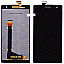 Lcd Display+Touch Screen Digitizer Panel For Oppo Find 7 