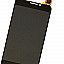 Lcd Display+Touch Screen Digitizer Panel For Alcatel One Touch Idol OT-6030D 