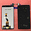 Lcd Display+Touch Screen Digitizer Panel For ALCATEL ONETOUCH 6039 