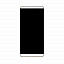 Lcd Display With Touch Screen Digitizer Panel For Vivo V7 Plus 