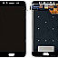 Lcd Display With Touch Screen Digitizer Panel For Vivo V5 Plus