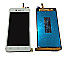 Lcd Display+Touch Screen Digitizer Panel For Vivo Y31L 