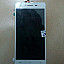 Lcd Display+Touch Screen Digitizer Panel For Vivo Y51 