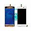 Lcd Display+Touch Screen Digitizer Panel For Vivo Y27L