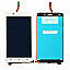 Lcd Display+Touch Screen Digitizer Panel For Vivo V1 Max