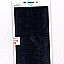 Lcd Display+Touch Screen Digitizer Panel For Vivo Y31 