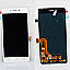 Lcd Display+Touch Screen Digitizer Panel For Vivo X5 Pro 