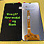 Lcd Display+Touch Screen Digitizer Panel For Vivo Y17