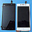 Lcd Display+Touch Screen Digitizer Panel For vivo Y15 