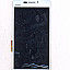 Lcd Display+Touch Screen Digitizer Panel For Vivo X3S 