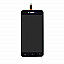 Lcd Display+Touch Screen Digitizer Panel For Vivo Y27