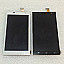 Lcd Display+Touch Screen Digitizer Panel For Vivo Y28 