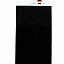 Lcd Display+Touch Screen Digitizer Panel For vivo Xplay 3S 